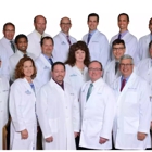 Genesis Medical Associates: Koman and Kimmell Family Practice