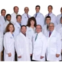 Genesis Medical Associates: Koman and Kimmell Family Practice