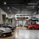The Garage Milwaukee - Automobile Detailing