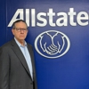 Cristobal Batarse: Allstate Insurance gallery