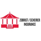 Zobrist/Scheirer Insurance Agency