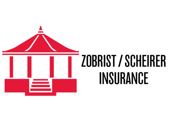 Zobrist/Scheirer Insurance Agency - Metamora, IL