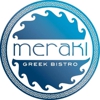 Meraki Greek Bistro Williamsburg gallery