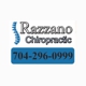 Razzano Chiropractic