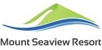 Mount Seaview Resort