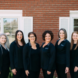 South University Dental Associates - Fargo, ND