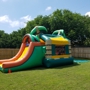 BBB Jump House Rentals LLC