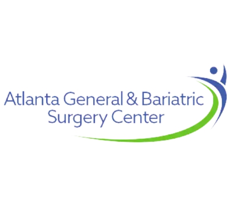 Atlanta General and Bariatric Surgery Center - Johns Creek, GA