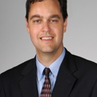 Eric Gerhard Meissner, MD, PhD