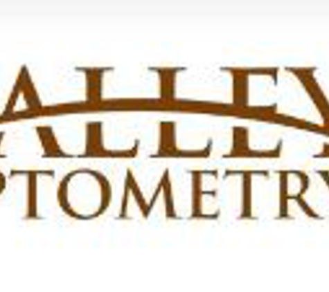 Valley-Optometry - Stockton, CA