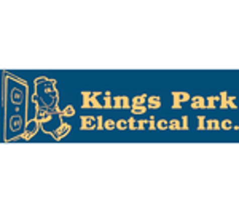 Kings Park Electrical Inc - Kings Park, NY
