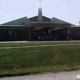 Overland Hills Church