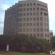 Texas Capital Bank