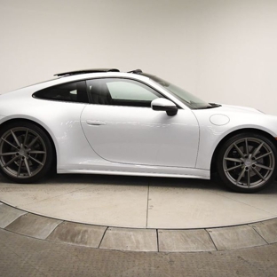 Southeast Auto Brokers, Inc. - Fort Lauderdale, FL. 2020 Porsche 9011 992 - Southeast Auto Brokers