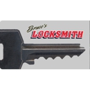 Bruce's Southside Locksmith - Locks & Locksmiths