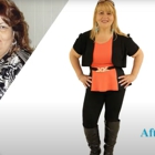Weight Loss Surgery at Mount Sinai Queens
