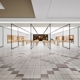 Apple Eastview