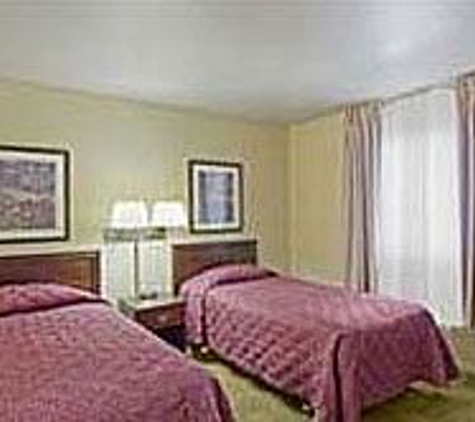 Extended Stay America - Chicago - Gurnee - Gurnee, IL