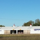 Morales Feed & Supply