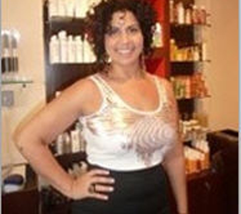 Victoria Rose Salon - Westwood, NJ