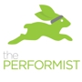 The Performist - Cryotherapy & Performance Studio