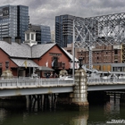 Boston Tea Party Ship & Museum