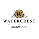 Watercrest at Kingwood - Real Estate Rental Service