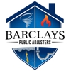Barclays Public Adjusters gallery