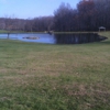 Grassy Lane Golf Club Inc gallery