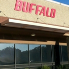 Buffalo Technology Inc