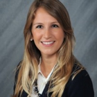 Michelle Miller - Fackler, APRN, FNP-BC