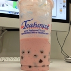 Teahouse Beverage