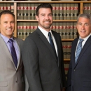 Hammett Bellin & Oswald LLC - Accident & Property Damage Attorneys