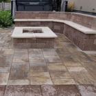 Next Gen Hardscapes