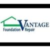 Vantage Foundation Repair gallery