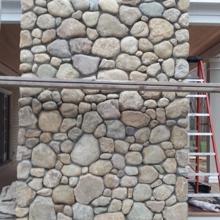 Bill Cibere Masonry and Hardscape - Scituate, MA