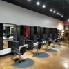 Salon Bellezzio gallery
