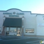 A A A All American Animal Hospital
