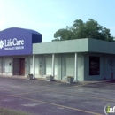 The Source Austin - Physicians & Surgeons