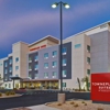 TownePlace Suites by Marriott El Paso East/I-10 gallery