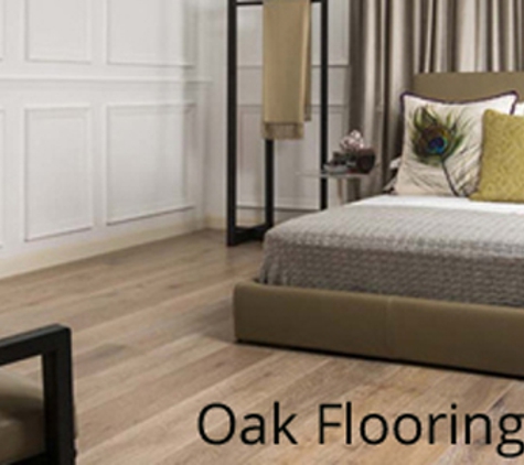 Wanda Floor Coverings - St Peters, NSW