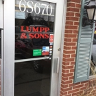 Lumpp & Sons Inc.