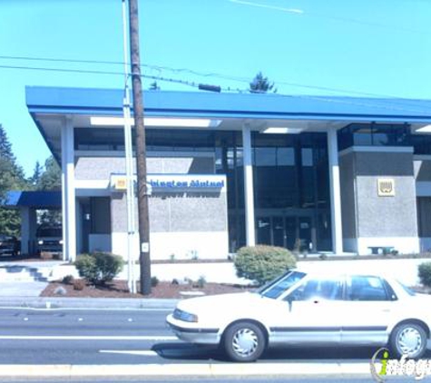 Chase Bank - Edmonds, WA