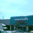 Marshalls