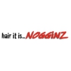 Nogginz Hair Shop gallery