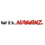 Nogginz Hair Shop