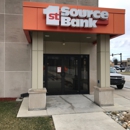 1st Source Bank - Commercial & Savings Banks