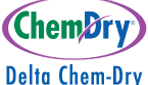 Delta Chem-Dry - Hawthorne, CA