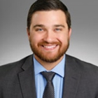 Jordan Barth, MD