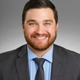 Jordan Barth, MD